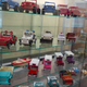 Image for article titled The World's Biggest Aftermarket Jeep Parts Company Is My Paradise